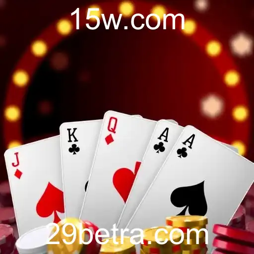 29bet-BONUS6