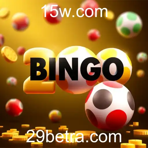 29bet-BONUS6