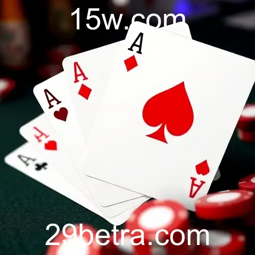29bet-BONUS9