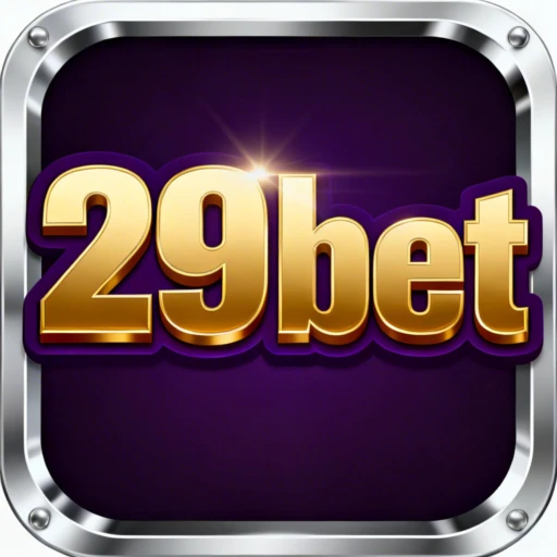 29bet-BONUS5